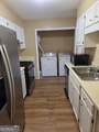 5595 Wells Circle - Photo 10