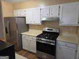 5595 Wells Circle - Photo 11