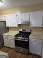 5595 Wells Circle - Photo 12