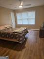 5595 Wells Circle - Photo 13