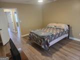 5595 Wells Circle - Photo 14