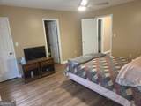 5595 Wells Circle - Photo 15