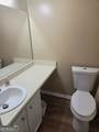 5595 Wells Circle - Photo 16