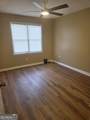 5595 Wells Circle - Photo 18