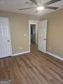5595 Wells Circle - Photo 19