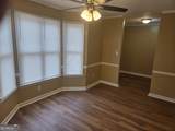 5595 Wells Circle - Photo 2