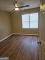 5595 Wells Circle - Photo 20