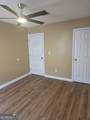 5595 Wells Circle - Photo 21