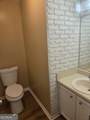 5595 Wells Circle - Photo 22