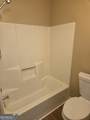 5595 Wells Circle - Photo 23