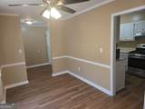 5595 Wells Circle - Photo 3