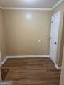 5595 Wells Circle - Photo 4