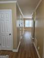 5595 Wells Circle - Photo 5