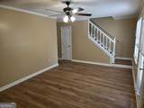 5595 Wells Circle - Photo 6