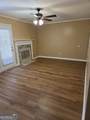 5595 Wells Circle - Photo 7