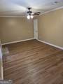 5595 Wells Circle - Photo 8