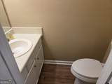5595 Wells Circle - Photo 9