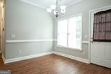 101 Falling Shoals Drive - Photo 15