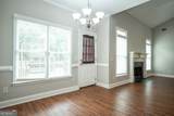 101 Falling Shoals Drive - Photo 16
