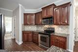 101 Falling Shoals Drive - Photo 18