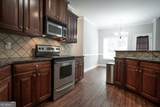 101 Falling Shoals Drive - Photo 19