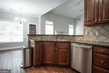 101 Falling Shoals Drive - Photo 20