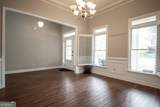 101 Falling Shoals Drive - Photo 21