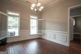101 Falling Shoals Drive - Photo 22
