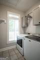 101 Falling Shoals Drive - Photo 24