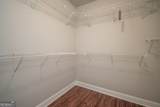 101 Falling Shoals Drive - Photo 25
