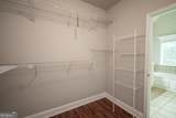 101 Falling Shoals Drive - Photo 26