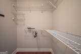 101 Falling Shoals Drive - Photo 27