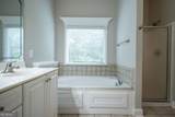 101 Falling Shoals Drive - Photo 29