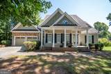 101 Falling Shoals Drive - Photo 3