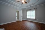 101 Falling Shoals Drive - Photo 32