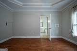 101 Falling Shoals Drive - Photo 33