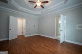 101 Falling Shoals Drive - Photo 34