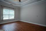 101 Falling Shoals Drive - Photo 35