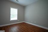 101 Falling Shoals Drive - Photo 36
