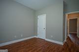 101 Falling Shoals Drive - Photo 38