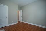 101 Falling Shoals Drive - Photo 39