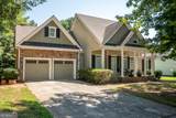 101 Falling Shoals Drive - Photo 4