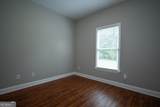 101 Falling Shoals Drive - Photo 40