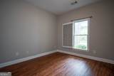101 Falling Shoals Drive - Photo 41
