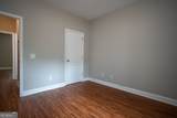 101 Falling Shoals Drive - Photo 42