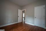 101 Falling Shoals Drive - Photo 43