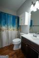 101 Falling Shoals Drive - Photo 44