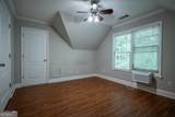 101 Falling Shoals Drive - Photo 45
