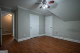 101 Falling Shoals Drive - Photo 46