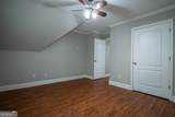 101 Falling Shoals Drive - Photo 47